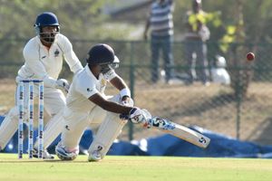 Team India: బడా ఆటగాళ్లు కూడా రంజీలు ఆడాల్సిందే.. తేల్చిచెప్పిన బీసీసీఐ!