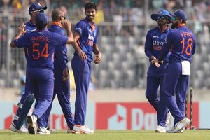 INDvsBAN: టీమిండియాకు తెలిసొచ్చింది ఇదే.. బంగ్లా చేతిలో ఓటమి తర్వాత వీటిపై క్లారిటీ..!