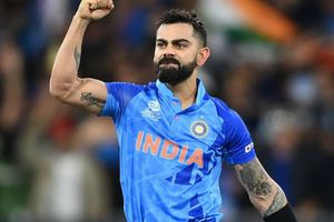 INDvsBAN: ఆ టెస్టులు అసలు చేస్తున్నారా?.. టీమిండియా ఫిట్‌నెస్‌పై కోహ్లీ కోచ్ అనుమానాలు..!