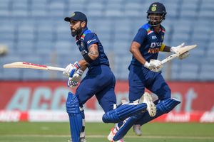 INDvsBAN: ఓపెనర్‌గా కోహ్లీకి నో ఛాన్స్.. యువ ప్లేయర్‌ను తీసుకున్న కేఎల్ రాహుల్!