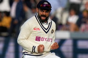 INDvsBAN: కోహ్లీ ముందు బంపరాఫర్.. ఆ రికార్డు కూడా సాధిస్తాడా..?