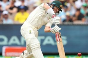 నా వయసు ఏం పెరగలేదు.. కుర్రాళ్లు నాతో గెలవలేరు: డేవిడ్ వార్నర్