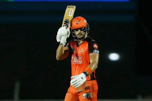 SA20 : టేబుల్ టాపర్‌ను ఓడించిన సన్‌రైజర్స్.. దశ తిరిగినట్లేనా?