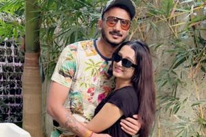 కేఎల్ రాహులే కాదు.. అక్షర్ పటేల్‌‌ది కూడా ఈ నెలలోనే పెళ్లి! అమ్మాయి ఎవరంటే?