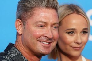 ఆస్ట్రేలియా క్రికెటర్‌ వివాహేతర సంబంధం.. చెంపలు వాయించిన ప్రేయసి!