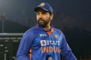 IND vs NZ: స్టార్ స్పోర్ట్స్‌పై మండిపడ్డ రోహిత్ శర్మ.. ఎందుకంటే?
