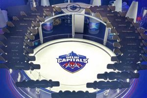 IPL 2023 : అతన్ని కెప్టెన్ చేయడానికి ఢిల్లీ క్యాపిటల్స్ ప్రయత్నం.. త్వరలోనే ప్రకటన?