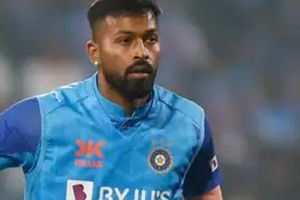 INDvsSL: కెప్టెన్‌గా హార్దిక్ తొలి ఓటమి.. కీలక వ్యాఖ్యలు చేసిన మాజీ లెజెండ్