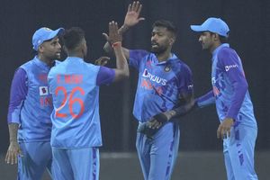 IND vs SL తొలి టీ20ని లైట్ తీసుకున్న ఫ్యాన్స్.. స్టార్ స్పోర్ట్స్‌కు రూ.200 కోట్లు నష్టం!