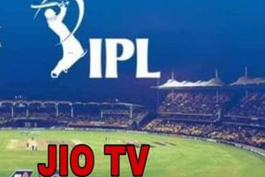 IPL 2023 : ఐపీఎల్ ఫ్రీ స్ట్రీమింగ్?.. జియో పెద్ద ప్లాన్ వేసిందిగా!