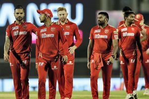 IPL 2023: మినీ వేలం తర్వాత బలహీనంగా పంజాబ్ కింగ్స్.. తుది జట్టు అంచనా ఇదే!
