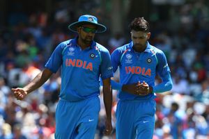 హార్దిక్ పాండ్యా కెప్టెన్సీలో నాకు నచ్చేది అదే: అశ్విన్