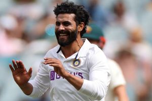 Ravindra Jadeja : టీమిండియాలోకి రవీంద్ర జడేజా రీఎంట్రీ కష్టమేనా?