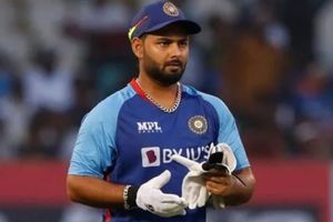 Rishabh Pant: పంత్‌కు శస్త్రచికిత్స విజయవంతం అయిందన్న బీసీసీఐ