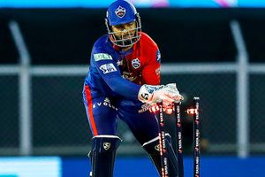 IPL 2023 : పంత్ లేకపోవడం పెద్ద దెబ్బే.. ఢిల్లీ క్యాపిటల్స్‌ మిస్ అవడం ఖాయం!