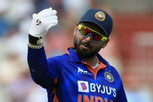 Rishabh Pant: పంత్‌ను కలవడానికి రాకండి.. అభిమానులకు విజ్ఞప్తి.. కారణం ఏంటంటే?