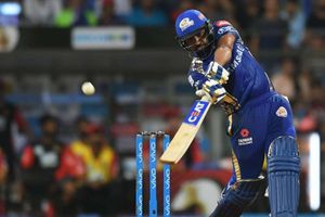 IPL 2023: రోహిత్ శర్మ.. ఇక ముంబై ఇండియన్స్ ఫినిషర్‌గా.. ఎందుకంటే?