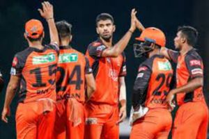IPL 2023 వేలంతో ఆ బలహీనతలను అధిగమించిన సన్‌రైజర్స్ హైదరాబాద్!