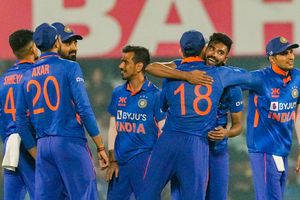 INDvsNZ : రెండు నెలల్లో అంతా మారిపోయింది.. టీమిండియాకు దూరమైన స్టార్లు వీళ్లే!