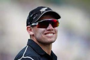 ఆ రెండు తప్పిదాలే మా ఓటమిని శాసించాయి: టామ్ లాథమ్