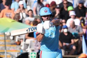 SAT20 : విల్ జాక్స్ ఊచకోత.. చిత్తుగా ఓడిన ఎంఐ!