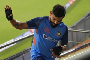 అప్పటి వరకు పాత కోహ్లీని చూస్తాం: సంజయ్ మంజ్రేకర్