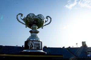 Women's IPL వేలానికి రంగం సిద్దం.. కనీస ధర ఎంతంటే? జనవరి 26 డెడ్‌లైన్!