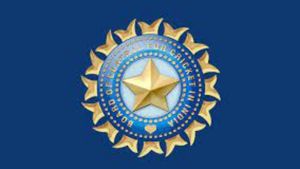 Asia Cup 2023 : ఆసియా కప్ వేదిక మార్పుపై మీటింగ్.. గ్యారంటీ అంటున్న బీసీసీఐ!