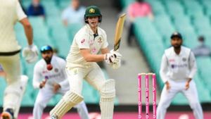 ఆ భారత స్పిన్నర్‌‌తో స్టీవ్ స్మిత్‌కు చుక్కలే: ఇర్ఫాన్ పఠాన్