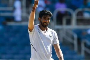 బుమ్రా గాయంపై షాకింగ్ అప్‌డేట్.. ఐపీఎల్ కాదు.. డబ్ల్యూటీసీ ఫైనల్ కూడా మిస్సవుతాడా?