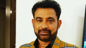 చేతన్ శర్మపై రోహిత్, ద్రావిడ్ కూడా నమ్మకం కోల్పోయారు..!