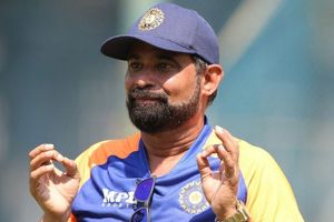 INDvsAUS : చేతన్ శర్మపై వేటు తప్పదు.. ఇక ఎవరూ నమ్మలేరంటున్న బీసీసీఐ!