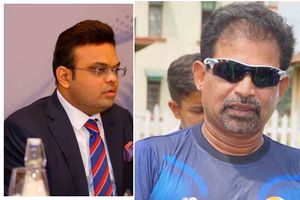 బీసీసీఐ పెద్దల పథకం ప్రకారమే స్ట్రింగ్ ఆపరేషన్.. చేతన్ శర్మతో పాటు జై షా‌‌కు చెక్!