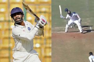 విహారీ.. ఇది రివర్స్‌ స్వీప్‌ కాదు.. రివర్స్‌ స్లాప్‌: దినేశ్ కార్తీక్