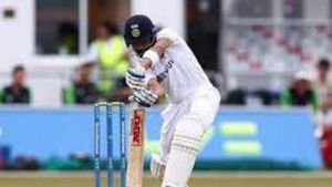 India vs Australia: నాగ్‌పూర్ మైదానం రికార్డులు ఎలా ఉన్నాయంటే..?