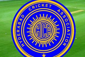 HCA ప్రక్షాళన షురూ.. అధికారులతో నాగేశ్వరరావు భేటి!