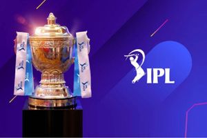IPL ముందు పీఎస్‌ఎల్, బీబీఎల్ జూజూబీ: పాక్ మాజీ‌ క్రికెటర్