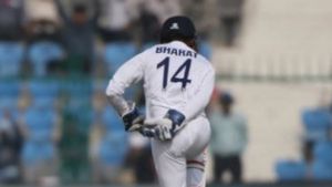 IND vs AUS: జడేజా 5 వికెట్లు తీసినా.. ఆటను మలుపు తిప్పింది మన తెలుగోడే!