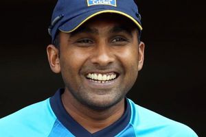 టీమిండియాకు గెలిచే సీన్ లేదు..బోర్డర్ గవాస్కర్ సిరీస్ ఆస్ట్రేలియాదే: జయవర్దనే