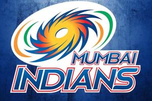 WPL 2023 : టీమిండియా కెప్టెన్లు ఇద్దరూ ముంబై దగ్గరే..!