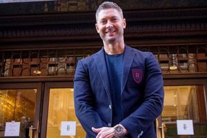 ప్రాక్టీస్ మ్యాచ్ లేకుండా ఆడితే ఇలానే ఉంటది.. ఆసీస్‌ ఓటములపై క్లార్క్ ఫైర్!