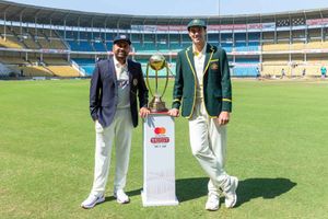 WTC ఫైనల్ ముహుర్తం ఫిక్స్.. ఎప్పుడంటే?