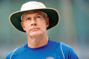 INDvsAUS : ఇప్పటికైనా మారండి.. ఆసీస్‌కు ఆ దేశ మాజీ లెజెండ్ చురకలు!