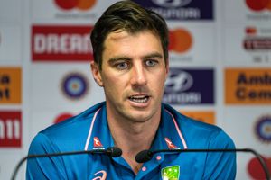 IND vs AUS: ఓటమి బాధలో ఉన్న ఆస్ట్రేలియాకు గట్టి షాక్.. సిరీస్ మధ్యలోనే ఇంటికెళ్లిన కెప్టెన్!