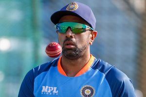 INDvsAUS : టెస్టు సిరీస్ తర్వాత.. అశ్విన్ వల్ల వీళ్లకు పీడకలలు తప్పవు!