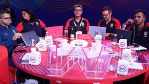 WPL 2023 : వేలంలో కీలక ఆటగాళ్లను కొనేసిన ఆర్సీబీ.. పూర్తి జట్టు ఇదే..!