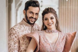 శార్దూల్ ఠాకూర్ పెళ్లి చేసుకున్న మిథాలీ పారుల్కర్ ఎవరో తెలుసా?