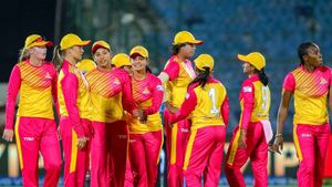 WPL 2023 Auction: రూ. 50 లక్షల జాబితాలో స్మృతి మంధాన.. వేలం వివరాలను ప్రకటించిన బీసీసీఐ!