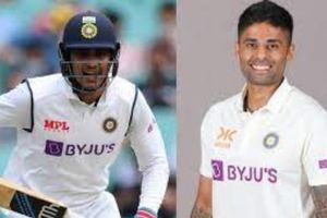 India Playing XI: గిల్ X సూర్య?.. కుల్దీప్ X అక్షర్ ? నాగ్‌పూర్ టెస్ట్ ఆడే భారత జట్టు ఇదే!