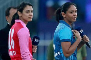 WPL 2023 Auction: కోట్లు కొల్లగొట్టేదెవరో? నేడే మహిళల ఐపీఎల్ వేలం!